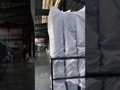 5 πλαστικός συσκευάζοντας κάδος λίτρου με το καπάκι και λαβή για τα τρόφιμα