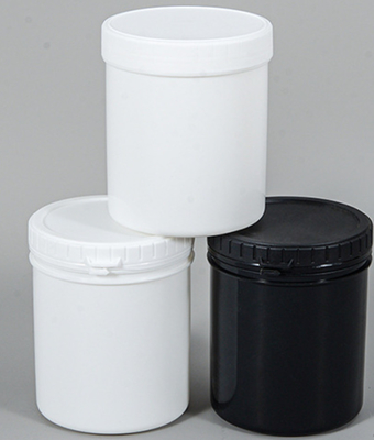 Υλικό PP/HDPE Χημική δεξαμενή για την αποθήκευση χημικών ουσιών