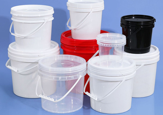 Η καλύτερη επιλογή για διαφανείς λύσεις οθόνης