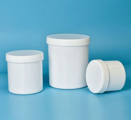 Τ / Τ Μέθοδος πληρωμής πλαστικό κουβά τροφίμων Η καλύτερη επιλογή για αποθήκευση