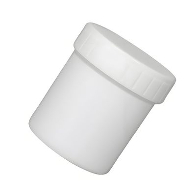 Μέθοδος ροής νερού τύπου άχυρου Φιαλάκι ποτού με φιλικό προς το περιβάλλον φυσικό υγιεινό