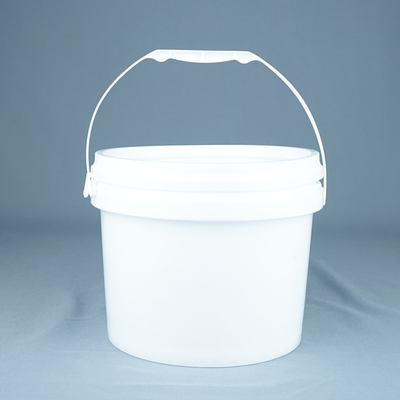 Υψηλής απόδοσης υλικό PP/HDPE για τρόφιμα