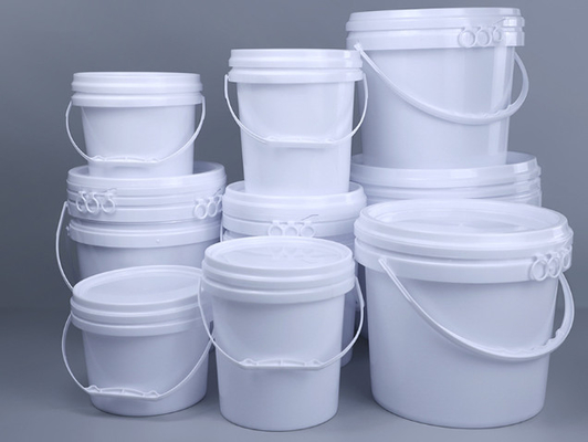 UV ανθεκτικό υλικό εξοπλισμού PP/HDPE αποθήκευσης εργαλείων