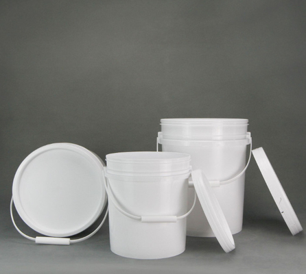 Σφουγγάρια ασφαλή για πλυντήριο πιάτων για εύκολο χειρισμό τροφίμων