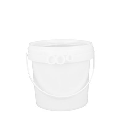 1L-5L χωρητικότητα Συσκευάσματα τροφίμων Απαλλαγμένα από BPA