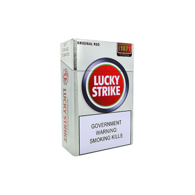 Προσαρμοσμένο Μεταλλικό Δοχείο με Εκτύπωση Λογοτύπου 4 Χρωμάτων για Επωνυμία και Συσκευασία