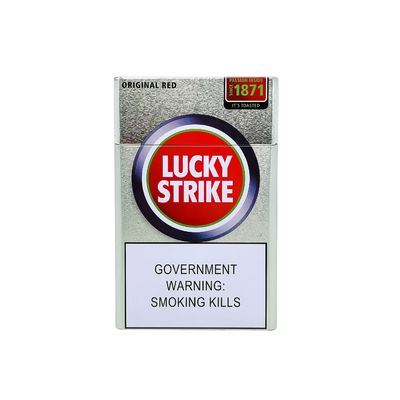 Προσαρμοσμένο Μεταλλικό Δοχείο με Εκτύπωση Λογοτύπου 4 Χρωμάτων για Επωνυμία και Συσκευασία