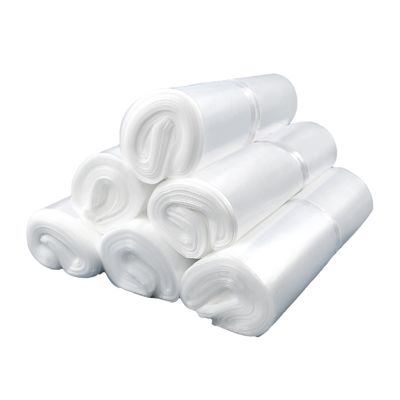 Σπαθιά και ανθεκτική τσάντα Kraft Flat Pouch Ποικίλα μεγέθη Δύψος 0,05 mm-2 mm για όλες τις ανάγκες συσκευασίας σας