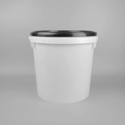 Τροφική χωρητικότητα κουβάς 1L-5L