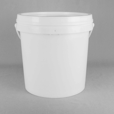 Δωρεάν πλαστικό δοχείο διατροφής CAS/FDA/SGS/ISO9001 πιστοποιημένο