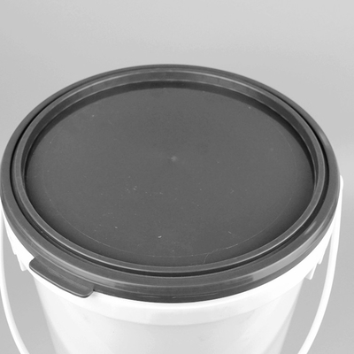 Τροφική χωρητικότητα κουβάς 1L-5L