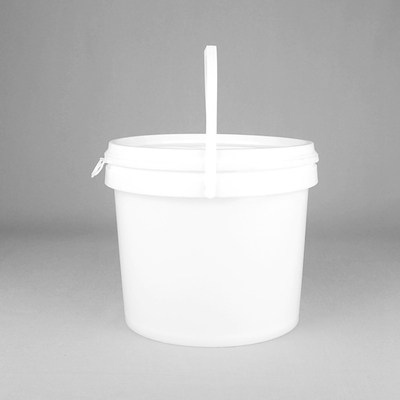 0.2L-30L χωρητικότητα πλαστικού κουβά τροφίμων για βιώσιμη αποθήκευση