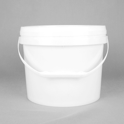 0.2L-30L χωρητικότητα κουβάς τροφίμων για υγιεινές λύσεις αποθήκευσης σε βιομηχανικά περιβάλλοντα