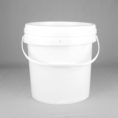 Μεγάλη UV ανθεκτική ικανότητα κάδων 1-35L αποθήκευσης εργαλείων
