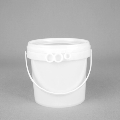 Πλαστικό PP/HDPE τροφικής ποιότητας, ανθεκτικό στη διάβρωση