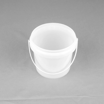 Πλαστικό PP/HDPE τροφικής ποιότητας, ανθεκτικό στη διάβρωση