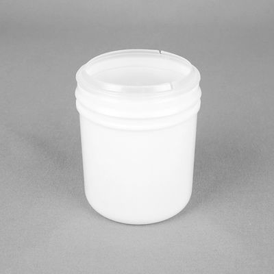 Τ / Τ Μέθοδος πληρωμής πλαστικό κουβά τροφίμων Η καλύτερη επιλογή για αποθήκευση