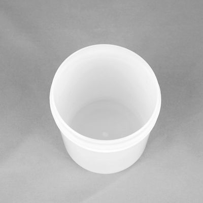 Τ / Τ Μέθοδος πληρωμής πλαστικό κουβά τροφίμων Η καλύτερη επιλογή για αποθήκευση