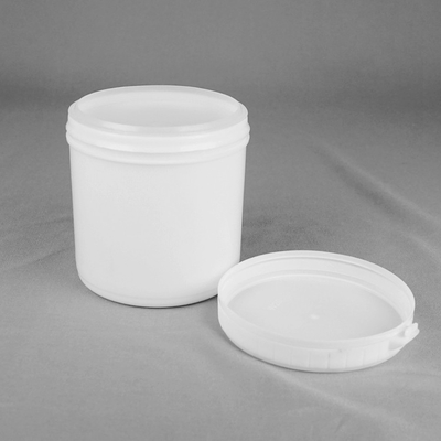 Υλικό PP/HDPE Χημική δεξαμενή για την αποθήκευση χημικών ουσιών