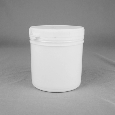 Υλικό PP/HDPE Χημική δεξαμενή για την αποθήκευση χημικών ουσιών
