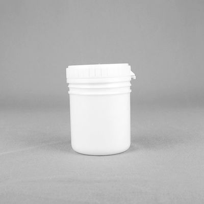 Τ / Τ Μέθοδος πληρωμής πλαστικό κουβά τροφίμων Η καλύτερη επιλογή για αποθήκευση