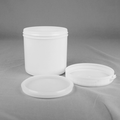 Υλικό PP/HDPE Χημική δεξαμενή για την αποθήκευση χημικών ουσιών