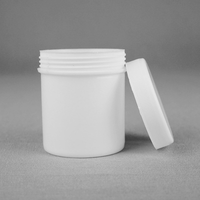 0.2L-30L χωρητικότητα πλαστικό κουβά τροφίμων με μέθοδο πληρωμής T/T και υψηλά πρότυπα