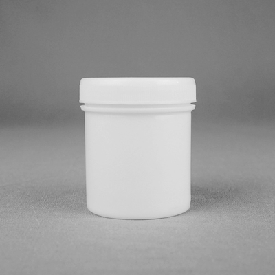 0.2L-30L χωρητικότητα πλαστικό κουβά τροφίμων με μέθοδο πληρωμής T/T και υψηλά πρότυπα
